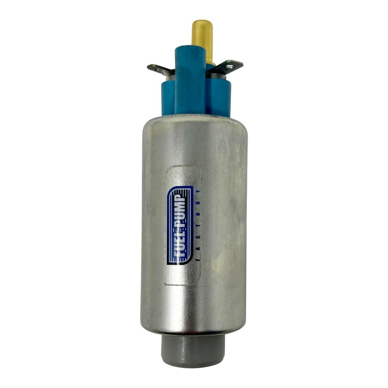 Fuel Pump Factory Fuel Boost Pump for Mercury Mariner Vapor Separator Replace OEM #888733T02 - Image 3